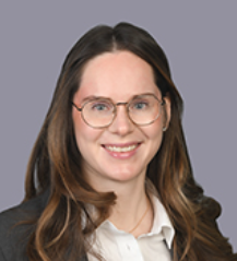 Alyssa Aubuchon photo