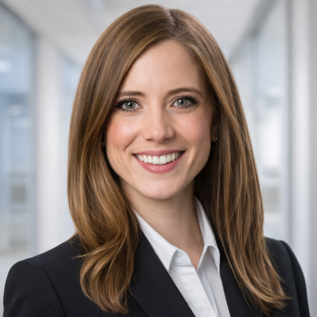 Sydney S. Johnson photo